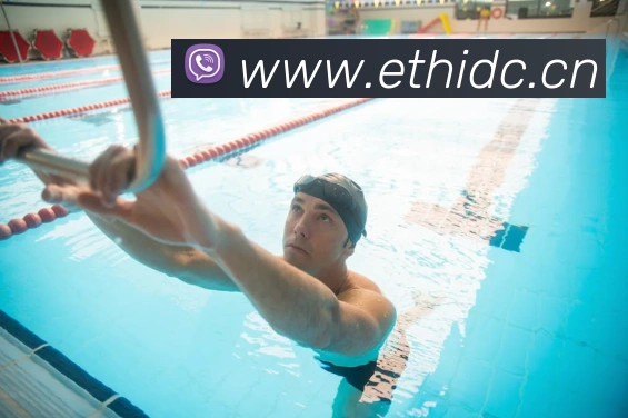 kaiyun开云手机登录APP 封面图